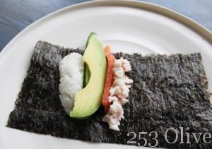 temaki1