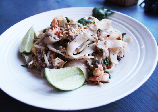 padthai